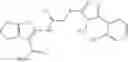 Fig. 303 - Small molecule regulators of mitochondrial fusion and methods of use thereof