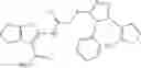 Fig. 320 - Small molecule regulators of mitochondrial fusion and methods of use thereof