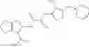Fig. 331 - Small molecule regulators of mitochondrial fusion and methods of use thereof