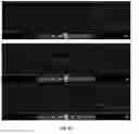 Fig. 83 - Small molecule regulators of mitochondrial fusion and methods of use thereof