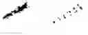 Fig. 02 - IDO1 INHIBITOR AND PREPARATION METHOD AND APPLICATION THEREOF