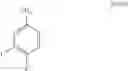 Fig. 101 - IDO1 INHIBITOR AND PREPARATION METHOD AND APPLICATION THEREOF