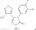 Fig. 136 - IDO1 INHIBITOR AND PREPARATION METHOD AND APPLICATION THEREOF