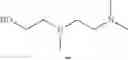 Fig. 158 - IDO1 INHIBITOR AND PREPARATION METHOD AND APPLICATION THEREOF