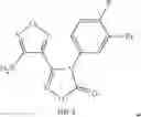Fig. 166 - IDO1 INHIBITOR AND PREPARATION METHOD AND APPLICATION THEREOF