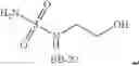 Fig. 197 - IDO1 INHIBITOR AND PREPARATION METHOD AND APPLICATION THEREOF