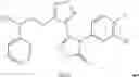 Fig. 216 - IDO1 INHIBITOR AND PREPARATION METHOD AND APPLICATION THEREOF