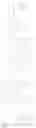 Fig. 22 - IDO1 INHIBITOR AND PREPARATION METHOD AND APPLICATION THEREOF