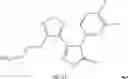 Fig. 232 - IDO1 INHIBITOR AND PREPARATION METHOD AND APPLICATION THEREOF