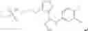 Fig. 263 - IDO1 INHIBITOR AND PREPARATION METHOD AND APPLICATION THEREOF