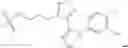 Fig. 265 - IDO1 INHIBITOR AND PREPARATION METHOD AND APPLICATION THEREOF