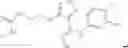Fig. 271 - IDO1 INHIBITOR AND PREPARATION METHOD AND APPLICATION THEREOF