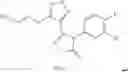 Fig. 274 - IDO1 INHIBITOR AND PREPARATION METHOD AND APPLICATION THEREOF