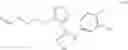 Fig. 293 - IDO1 INHIBITOR AND PREPARATION METHOD AND APPLICATION THEREOF