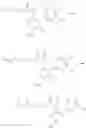 Fig. 294 - IDO1 INHIBITOR AND PREPARATION METHOD AND APPLICATION THEREOF