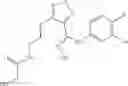 Fig. 303 - IDO1 INHIBITOR AND PREPARATION METHOD AND APPLICATION THEREOF