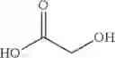 Fig. 308 - IDO1 INHIBITOR AND PREPARATION METHOD AND APPLICATION THEREOF