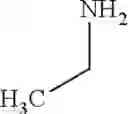 Fig. 320 - IDO1 INHIBITOR AND PREPARATION METHOD AND APPLICATION THEREOF