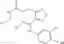 Fig. 321 - IDO1 INHIBITOR AND PREPARATION METHOD AND APPLICATION THEREOF