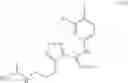 Fig. 331 - IDO1 INHIBITOR AND PREPARATION METHOD AND APPLICATION THEREOF