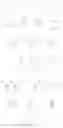 Fig. 352 - IDO1 INHIBITOR AND PREPARATION METHOD AND APPLICATION THEREOF