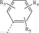 Fig. 362 - IDO1 INHIBITOR AND PREPARATION METHOD AND APPLICATION THEREOF