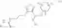 Fig. 366 - IDO1 INHIBITOR AND PREPARATION METHOD AND APPLICATION THEREOF
