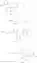 Fig. 43 - IDO1 INHIBITOR AND PREPARATION METHOD AND APPLICATION THEREOF