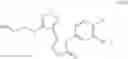 Fig. 44 - IDO1 INHIBITOR AND PREPARATION METHOD AND APPLICATION THEREOF