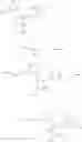 Fig. 45 - IDO1 INHIBITOR AND PREPARATION METHOD AND APPLICATION THEREOF