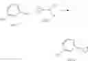 Fig. 71 - IDO1 INHIBITOR AND PREPARATION METHOD AND APPLICATION THEREOF