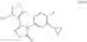 Fig. 72 - IDO1 INHIBITOR AND PREPARATION METHOD AND APPLICATION THEREOF