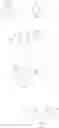 Fig. 83 - IDO1 INHIBITOR AND PREPARATION METHOD AND APPLICATION THEREOF