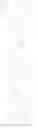 Fig. 97 - IDO1 INHIBITOR AND PREPARATION METHOD AND APPLICATION THEREOF