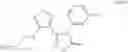Fig. 99 - IDO1 INHIBITOR AND PREPARATION METHOD AND APPLICATION THEREOF
