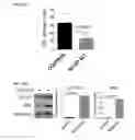 Fig. 37 - Small molecules that enable cartilage rejuvenation