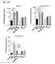 Fig. 44 - Small molecules that enable cartilage rejuvenation