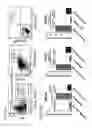 Fig. 49 - Small molecules that enable cartilage rejuvenation