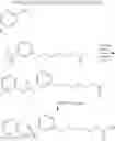 Fig. 05 - Sulfonamides as GPR40- and GPR120-agonists