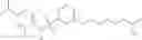 Fig. 08 - Sulfonamides as GPR40- and GPR120-agonists