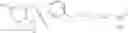 Fig. 09 - Sulfonamides as GPR40- and GPR120-agonists