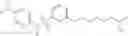 Fig. 10 - Sulfonamides as GPR40- and GPR120-agonists