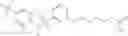 Fig. 11 - Sulfonamides as GPR40- and GPR120-agonists