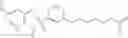 Fig. 13 - Sulfonamides as GPR40- and GPR120-agonists