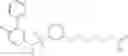 Fig. 14 - Sulfonamides as GPR40- and GPR120-agonists