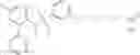 Fig. 15 - Sulfonamides as GPR40- and GPR120-agonists