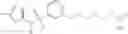 Fig. 18 - Sulfonamides as GPR40- and GPR120-agonists