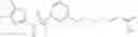 Fig. 20 - Sulfonamides as GPR40- and GPR120-agonists