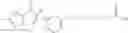 Fig. 22 - Sulfonamides as GPR40- and GPR120-agonists