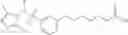 Fig. 26 - Sulfonamides as GPR40- and GPR120-agonists